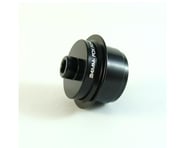 more-results: This is the Edc My11 Roval Front 24Mm Qr Right Axle End Cap For Control Sl 26&amp;29(L