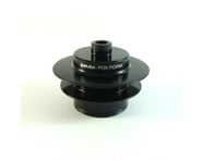 more-results: Specialized 2011-13 Roval Front 24mm Right Axle End Cap (Quick Release)