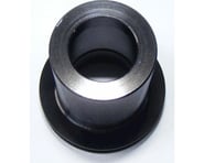 more-results: Specialized DT Swiss 240 Rear Left Axle End Cap (142/142mm+)