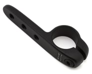 more-results: Specialized Armrest Pad Holder Mounting Bracket for alloy or carbon TT bars on the Shi