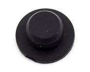 Specialized Di2 Rubber Plug Stopper (Black) (For Closing Unused Wire Holes) | product-also-purchased