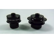 Specialized 2011-13 Roval 28mm End Cap Set (L/R) (Front) (Quick Release) | product-also-purchased