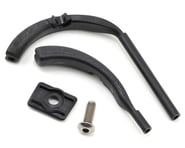 Specialized 2012 Venge Bottom Bracket Cable Guide (Black) | product-also-purchased
