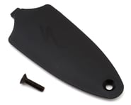 more-results: Specialized Shiv Toptube Bladder Cover (Black)