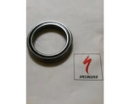Specialized 2013-16 Road Bike Lower Headset Bearing (1-1/4") | product-also-purchased