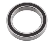 more-results: This is a single replacement ceramic bottom bracket bearing for Specialized Tarmac.&nb