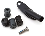 Specialized Cablestop Kit For Shimano Di2 (SL4 Tarmac, Amira, Ruby S-Works/Pro) | product-also-purchased