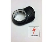 Specialized 2012-15 Venge Carbon Cone Spacer (Gloss Black) | product-related