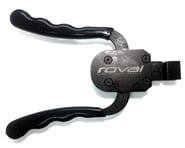 Specialized Roval Twist Resist Spoke Hold Tool (Black) | product-related
