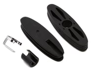 Specialized 2010-16 Shiv Shimano Di2 Battery Mount (For Shiv Seatpost) | product-related