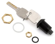 more-results: This is the Msc My13-15 Turbo S Lock And Key SetThis is compatible with the following 