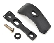 Specialized Bottom Bracket Electronic Mount Kit For Di2 (Tarmac SL4/Roubaix/Amira) | product-also-purchased