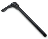 Specialized Rear Thru Axle (Black) (2014 Camber/StumpJumper FSR/Enduro) | product-also-purchased