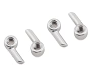 Specialized Fender Eyelet Adaptor Set (Silver) | product-also-purchased