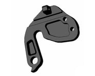 Specialized Drop Out Slider & Derailleur Hanger (P.Slope) | product-also-purchased