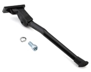 Specialized Alloy Kickstand (Black) (Hotrock 20/24") (Center Type) (200mm) | product-also-purchased