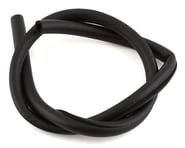 Specialized Internal Routing Hydraulic Cable Foam Sleeve (Black) | product-also-purchased