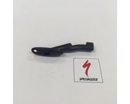 Specialized Internal Routing Downtube Cable Stop (Black) | product-also-purchased
