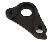 Specialized Road Thru Axle Derailleur Hanger (2015+) | product-also-purchased