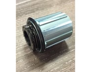 more-results: Replacement Freehub Body for specific Specialized bikes. Designed for 142 or 148mm thr