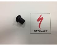 Specialized Blank Angled Downtube Plug (5.85mm) | product-also-purchased