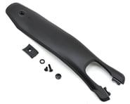 more-results: This downtube protector fits only the Small frame size for 29" and 6 Fattie models, bu