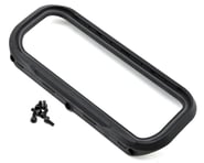 Specialized SWAT Door Bezel (Black) (w/ Bolts) | product-also-purchased