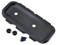 Specialized SWAT Door (Black) (w/ Puck & Bolt Kit) | product-also-purchased