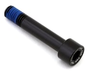 Specialized Upper Eyelet Shock Bolt (Black) (2016 Stumpjumper/Epic/Rhyme) | product-also-purchased