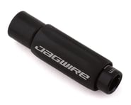 Specialized Jagwire Mechanical Brake Barrel Adjuster (Black) (5mm) | product-also-purchased