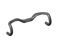 Specialized S-Works Venge Vias Aerofly Handlebar (Satin) (25mm Rise) | product-also-purchased