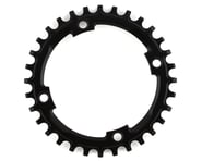 more-results: Specialized 2016+ Levo Chainring (Black) (Steel) (1 x 9/10 Speed) (104mm BCD) (Single)