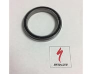 Specialized 2016+ Venge Vias Headset Lower Bearing | product-also-purchased