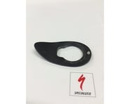 more-results: Specialized 2016 Venge Vias Low Stack Spacer (Satin)