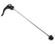 Specialized Fatboy Quick Release Skewer (Rear) | product-also-purchased