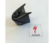 more-results: Specialized 2016 Venge Vias Seatpost Clamp Kit (Black)