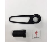Specialized 2016 Venge Vias Pullr Tool Handle And Pullr Tool Bolt (Black) | product-also-purchased