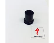 more-results: Specialized DT 2016 Left Roval SCS Rear Endcap For Disc Hub (Thru Axle) (12 x 135mm)