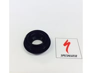 more-results: Specialized DT 2016 Right Roval Front Endcap For Disc Hub (Thru Axle) (12 x 100mm)