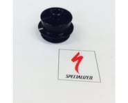 more-results: Specialized DT 2016 Right Roval Front Endcap For Aero Hub (Quick Release) (9 x 100mm)