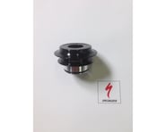 Specialized 2016 Front Right Thru Axle Endcap For Torque Cap (31mm) | product-also-purchased