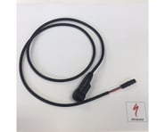 Specialized 2016 Levo Speed Sensor (Black) (750mm Cable) | product-also-purchased