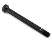Specialized Road Thru Axle w/ 5mm Bolt On (Black) | product-also-purchased