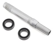 Specialized Formula Rear Hub Axle & Bearings Kit (12 x 148mm) | product-also-purchased