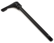 Specialized 2016-17 SBC Rear Thru Axle w/ Lever (Black) | product-also-purchased