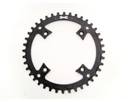 Specialized Vado/Como Front Chainring (Black) (1 x 10/11 Speed) (104mm BCD) | product-also-purchased