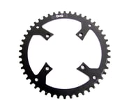 Specialized Praxis 2017 Vado/Como Chainring (Black) (104mm BCD) (Wave) | product-also-purchased