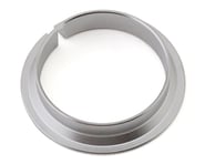 more-results: Specialized Headset Compression Ring (Silver)