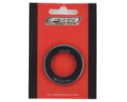 Specialized Epic HT Headset Top Cap (Black) (FSA H2037) (OD 47MM) | product-also-purchased
