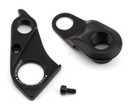 more-results: The Specialized Mountain Bike Thru-Axle Derailleur Hanger is an OEM replacement part f